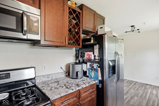 6845 Walton Street, Indianapolis, IN 46241