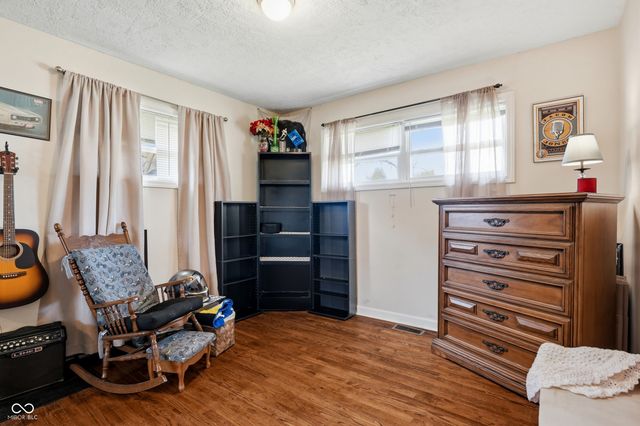 6845 Walton Street, Indianapolis, IN 46241