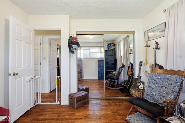 6845 Walton Street, Indianapolis, IN 46241