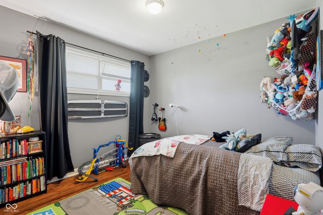 6845 Walton Street, Indianapolis, IN 46241