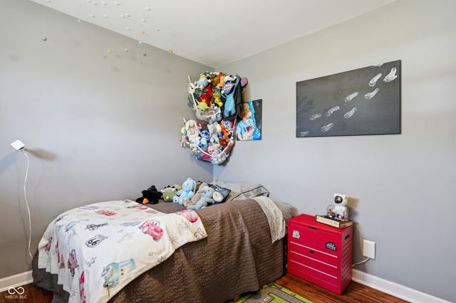 6845 Walton Street, Indianapolis, IN 46241
