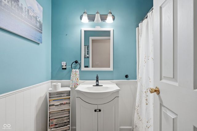 6845 Walton Street, Indianapolis, IN 46241
