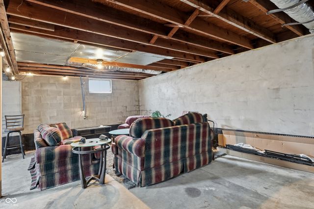 6845 Walton Street, Indianapolis, IN 46241
