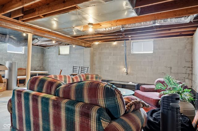6845 Walton Street, Indianapolis, IN 46241