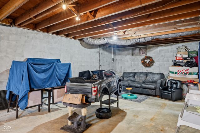 6845 Walton Street, Indianapolis, IN 46241