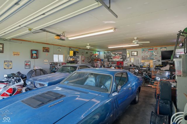 6845 Walton Street, Indianapolis, IN 46241