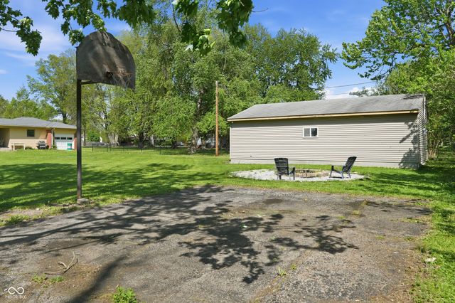 6845 Walton Street, Indianapolis, IN 46241