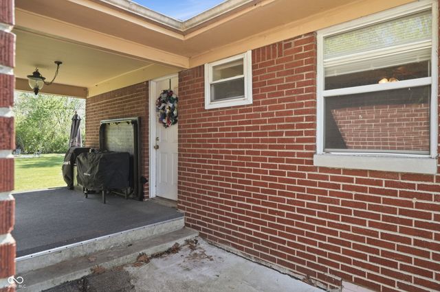 6845 Walton Street, Indianapolis, IN 46241