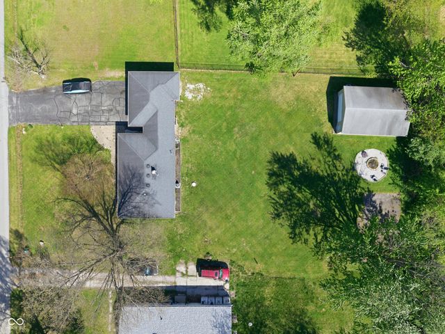 6845 Walton Street, Indianapolis, IN 46241