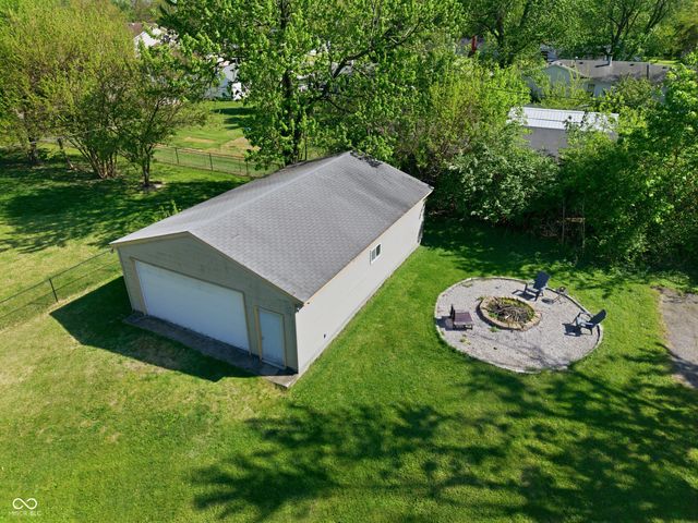 6845 Walton Street, Indianapolis, IN 46241