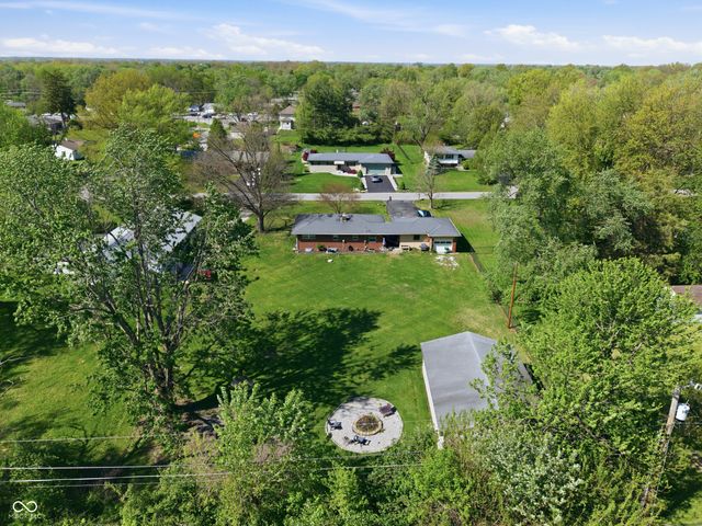 6845 Walton Street, Indianapolis, IN 46241