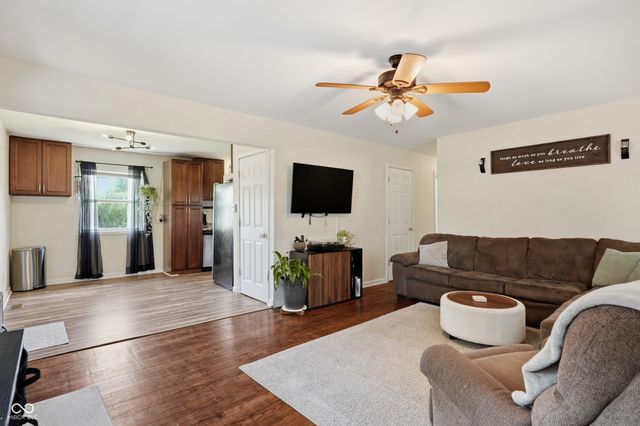 6845 Walton Street, Indianapolis, IN 46241