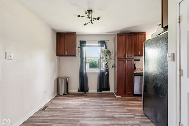 6845 Walton Street, Indianapolis, IN 46241