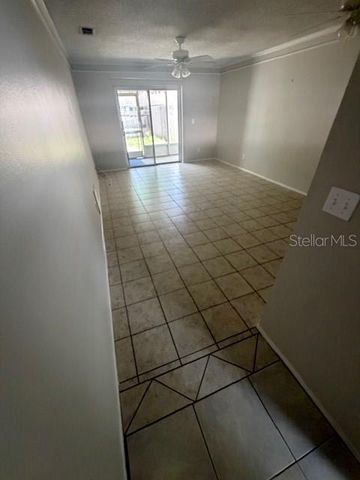 300 KENT PLACE, Safety Harbor, FL 34695