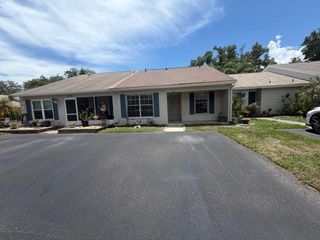 300 KENT PLACE, Safety Harbor, FL 34695