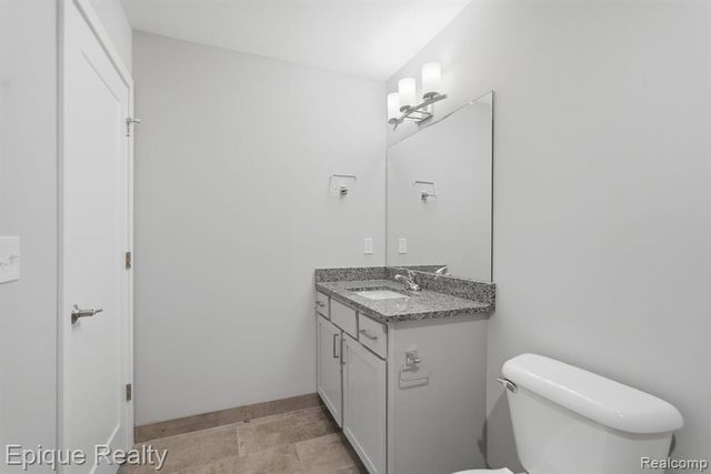 25550 Grandview Lane 39, Novi, MI 48375
