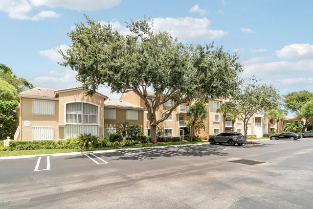 236 VILLAGE Boulevard 1106, Tequesta, FL 33469