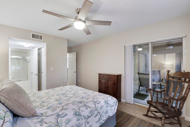236 VILLAGE Boulevard 1106, Tequesta, FL 33469