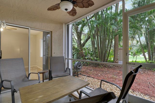 236 VILLAGE Boulevard 1106, Tequesta, FL 33469