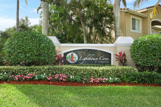 236 VILLAGE Boulevard 1106, Tequesta, FL 33469