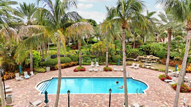 236 VILLAGE Boulevard 1106, Tequesta, FL 33469