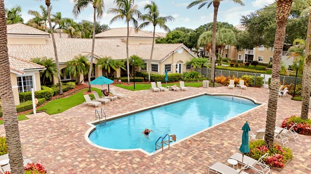 236 VILLAGE Boulevard 1106, Tequesta, FL 33469