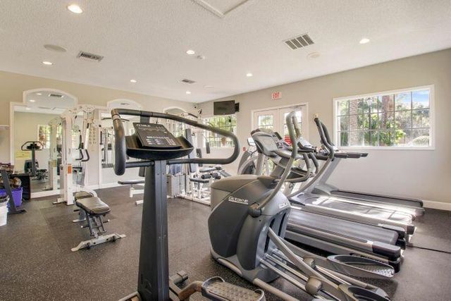 236 VILLAGE Boulevard 1106, Tequesta, FL 33469