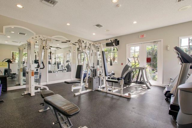 236 VILLAGE Boulevard 1106, Tequesta, FL 33469