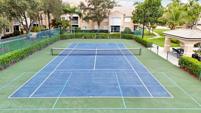 236 VILLAGE Boulevard 1106, Tequesta, FL 33469