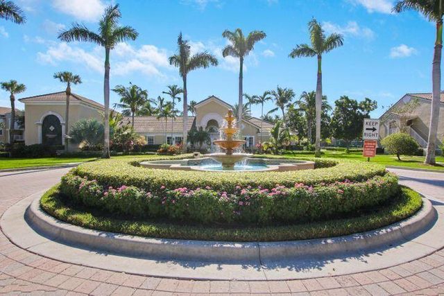 236 VILLAGE Boulevard 1106, Tequesta, FL 33469
