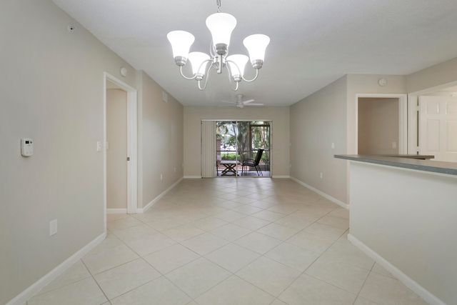 236 VILLAGE Boulevard 1106, Tequesta, FL 33469