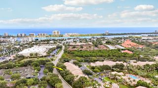 236 VILLAGE Boulevard 1106, Tequesta, FL 33469