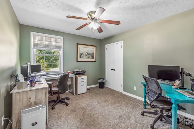 648 Tottys Bend Loop, Duck River, TN 38454