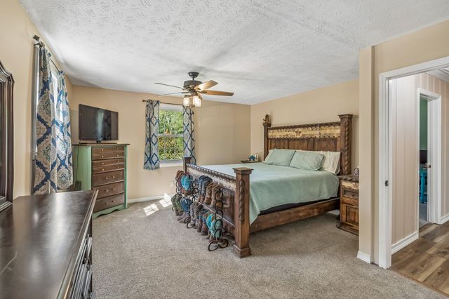 648 Tottys Bend Loop, Duck River, TN 38454