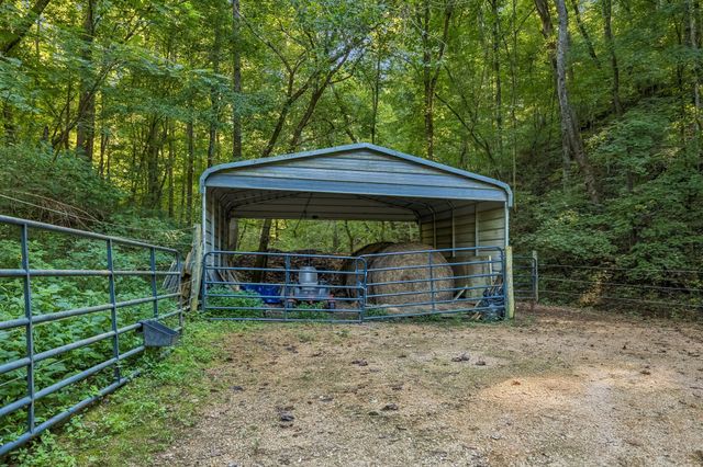 648 Tottys Bend Loop, Duck River, TN 38454