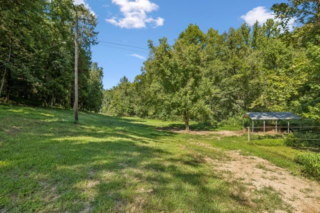 648 Tottys Bend Loop, Duck River, TN 38454