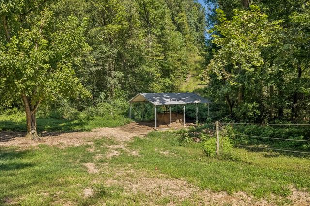 648 Tottys Bend Loop, Duck River, TN 38454