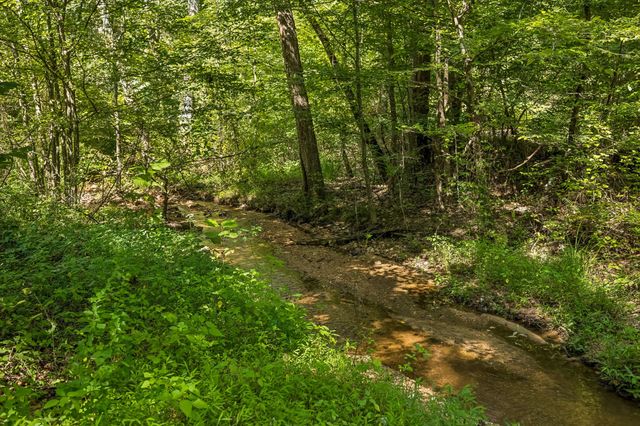 648 Tottys Bend Loop, Duck River, TN 38454