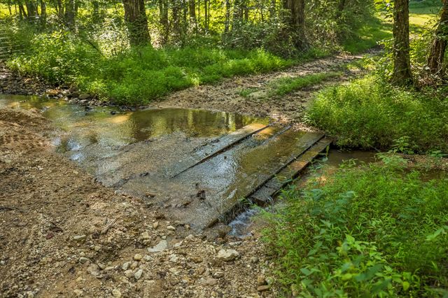 648 Tottys Bend Loop, Duck River, TN 38454