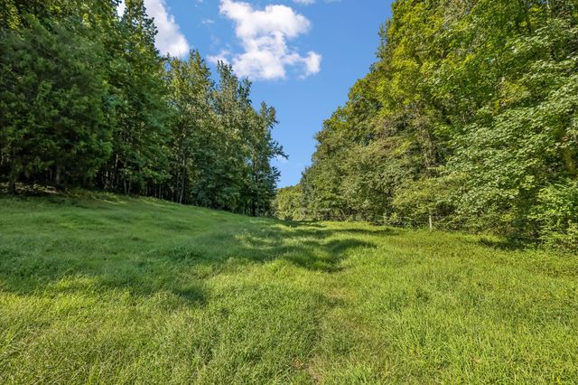 648 Tottys Bend Loop, Duck River, TN 38454