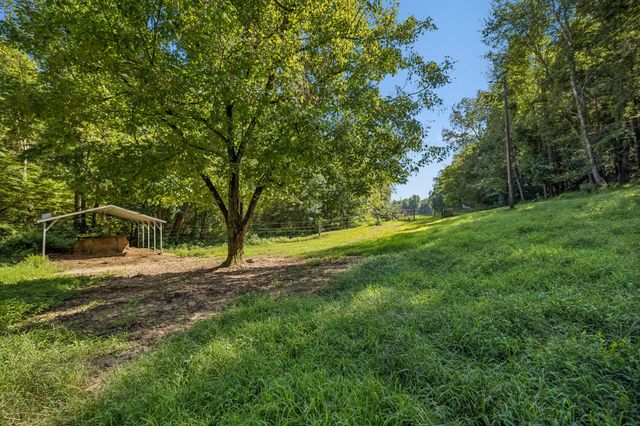 648 Tottys Bend Loop, Duck River, TN 38454