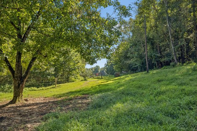 648 Tottys Bend Loop, Duck River, TN 38454
