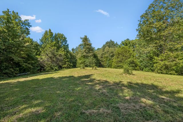 648 Tottys Bend Loop, Duck River, TN 38454