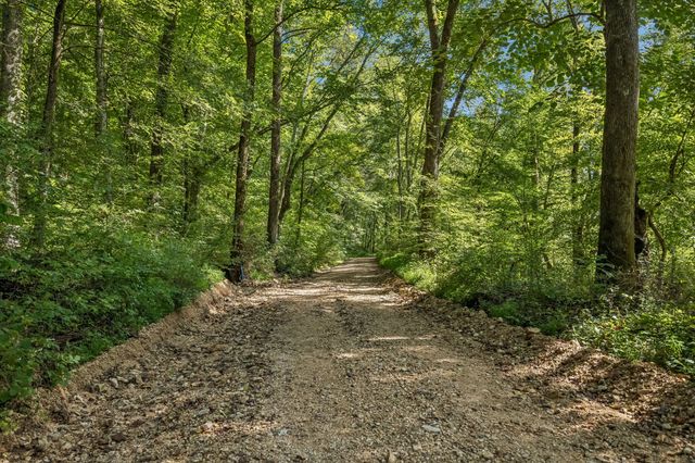 648 Tottys Bend Loop, Duck River, TN 38454