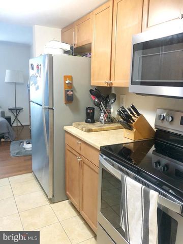 503 S PATRICK ST S, Alexandria, VA 22314