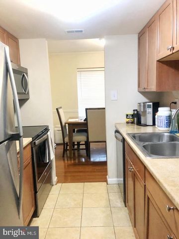 503 S PATRICK ST S, Alexandria, VA 22314