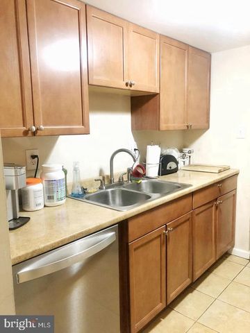503 S PATRICK ST S, Alexandria, VA 22314