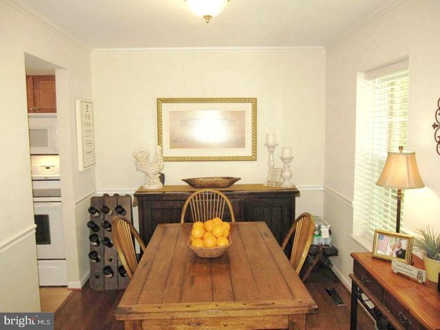 503 S PATRICK ST S, Alexandria, VA 22314