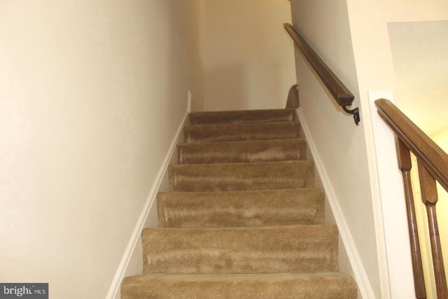 503 S PATRICK ST S, Alexandria, VA 22314