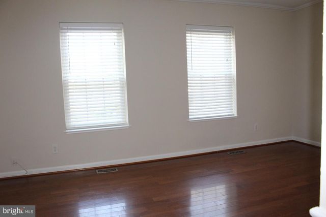 503 S PATRICK ST S, Alexandria, VA 22314